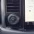 2025 Ford F-150 XLT 21 thumbnail