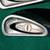 PING...PING...PING ...vintage GOLF CLUBS...Collection 4 thumbnail