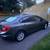 2012 Honda Civic EX-L 22 thumbnail