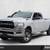 2021 Ram 2500 4x4 4WD Truck Dodge Lone Star Crew Cab 1 thumbnail