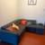 Dark Grey Sectional Sofa with Storage 5 thumbnail