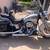 2008 Harley Heritage Softail 1 thumbnail