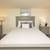 2 bedroom, Laundry Facilities, In Baltimore 2 thumbnail