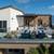 Community garden, In-unit washer and dryer, EV Charging Stations 3 thumbnail