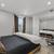 Modern 3 story 2bed + ofc/3.5 bath with Garage sublet Nov 9-Dec 10 5 thumbnail