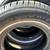 Hankook 215-75-15 tires - like new 7 thumbnail