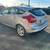 2012 Ford focus hatchback 7 thumbnail