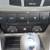 2010 Ford Focus SE 15 thumbnail