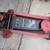 3 TON FLOOR JACKS 1 thumbnail