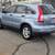 2010 Honda CR-V CRV EX SUV 8 thumbnail