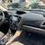 2023 Subaru Forester Premium  4dr Crossover Wagon AWD All Wheel Drive 12 thumbnail