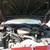 1976 BUICK RIVIERA COUPE 16 thumbnail