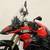 2015 BMW F800GS 3 thumbnail