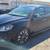 2017 Nissan Sentra S 1 thumbnail