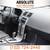 2009 Volvo S40 2.4i 4dr Sedan 6 thumbnail
