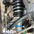 3" Bilstein 6112 Lift Kit Toyota Tacoma 05-22 6 thumbnail