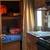 2013 Jayco Swift 20ft $7000 (OBO) 5 thumbnail