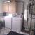Cozy studio apartment available 7 thumbnail