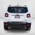2017 Jeep Renegade 4x4 4WD Latitude SUV 6 thumbnail