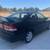2000 Honda Civic classic 8 thumbnail