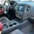 2015 Dodge Durango RT 13 thumbnail