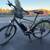 E-Bike 2 thumbnail