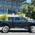 2017 RAM 2500 Lone Star Pickup 4D 6 1/3 ft WE SHIP CALIFORNIA CARS ANYWHERE! 9 thumbnail