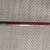 Nike Ladies RH Irons 3 thumbnail
