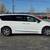 2018 Chrysler Pacifica Hybrid Electric Limited 4dr Mini Van Minivan 7 thumbnail