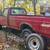 1994 F250 4X4 120k mi 7 thumbnail