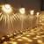 ‏Expert Handyman – Plumber · Electrician · Painter · Drywall · Carpentry 15 thumbnail