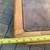 (3) Lou Hodges style bentwood oak side / end tables Stratford Co. A121 12 thumbnail