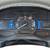 2024 Ford Edge Titanium AWD 4dr SUV 18 thumbnail