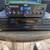 200 WATTS PYLE BT RECEIVER/ONKYO 6 DISCS CD PLAYER/BOSE 201 SPEAKERS 4 thumbnail