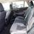 2023 Subaru Outback Onyx Edition AWD 4dr Crossover 20 thumbnail