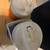 Igloo Sport Jug Thermos 3 thumbnail