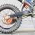 2022 KTM 300 XC-W TPI Enduro 5 thumbnail