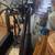 Elliptical - Professional, heavy duty, elliptical trainer. 11 thumbnail