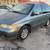 HUGE BLOW USED CAR SALE $1500 and up 3 thumbnail