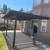 CONCRETE TURF CLEAN UPS FIRE  FENSES  6196345990 11 thumbnail