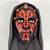 Vintage Star Wars Toys 7 thumbnail