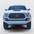 2020 Toyota Tacoma 4x4 4WD TRD Sport Small Pickup Trucks 2 thumbnail