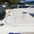 Sunbird 17 Ft. 1996 3 thumbnail