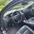 2017 Infiniti QX50 3.7 V6 “Only 68000 miles” 10 thumbnail