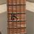 2022 Marco Bass Guitar - TFL 5 string 8 thumbnail