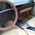 Mercedes SL 500, NO Rust FLORIDA CAR in NY, 95 SL500 Benz Convertible 17 thumbnail