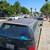 1998 Honda Odyssey 6 thumbnail