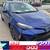 HONDA CIVIC SPORT 19 thumbnail