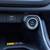 Certified 2025 Toyota Grand Highlander Midnight Black Metallic 11 thumbnail