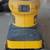 Dewalt Brand Palm-Sized 1/4 Sheet Oscillating Finishing Sander 14 thumbnail